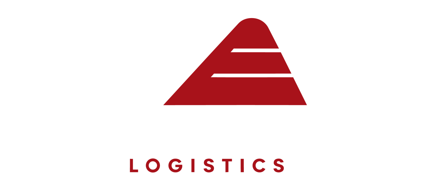 Albattikhi Group Albattikhi Group